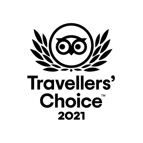 TC Winner 2021