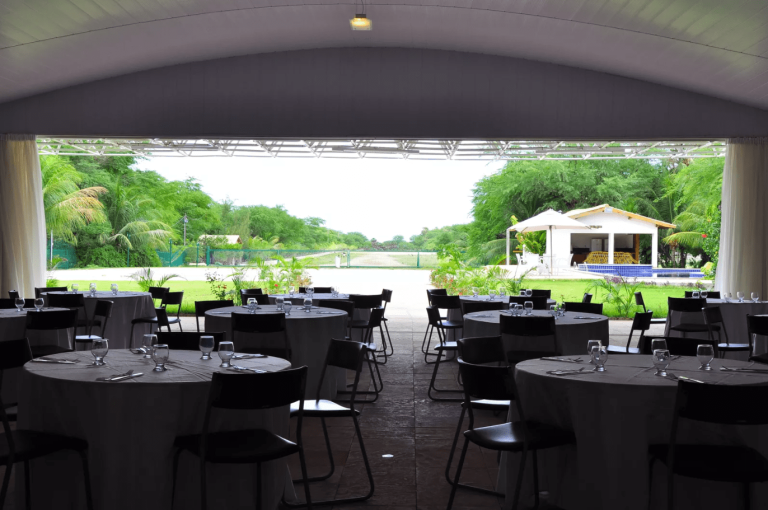 Evento