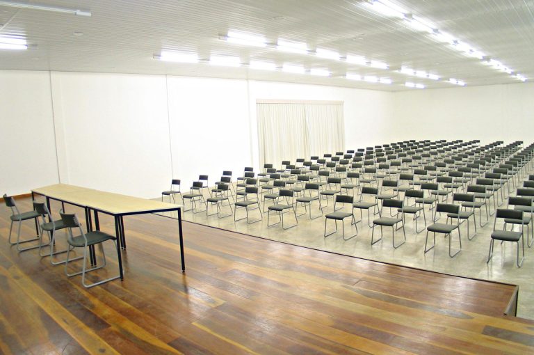 Salao Serido LuisMorais2005 030