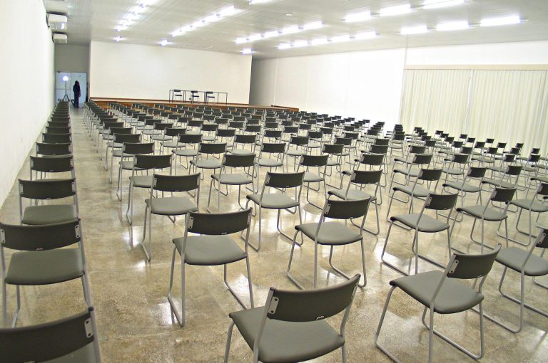 Salao Serido LuisMorais2005 031