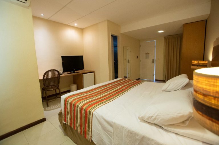 premium com varanda 1 1