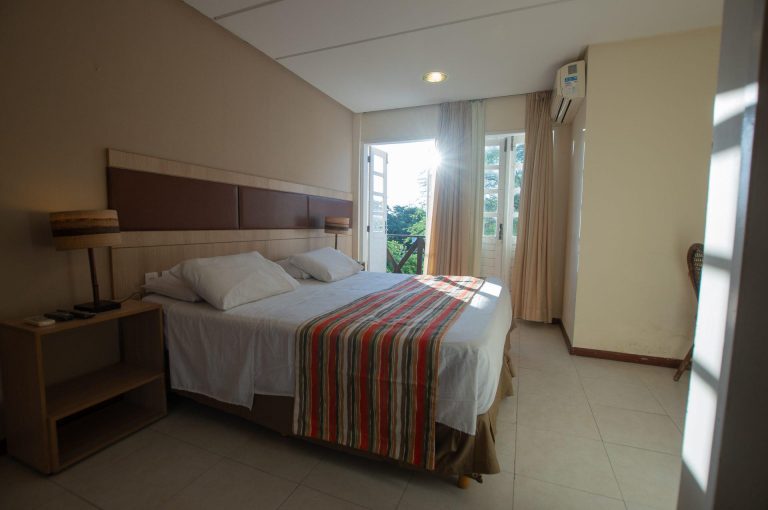 premium com varanda 3 1